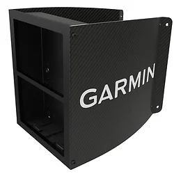 Garmin-010-12236-00