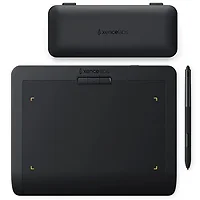 XENCELABS TECHNOLOGIES LTD-BPH0812W-A