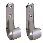 Perko 0492DP0STS