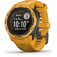 Garmin-010-02293-19