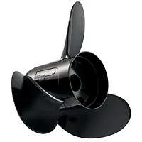 Turning Point Propellers-21432311
