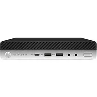 HP-KIT-HP-80430-R