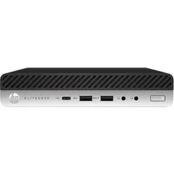HP-KIT-HP-80430-R
