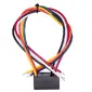 Siren Marine-SM-ACC-DCRE