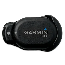 Garmin-010-11092-30