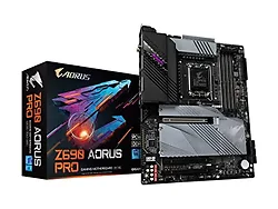GIGABYTE-Z690 AORUS PRO