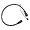 010-11076-03
