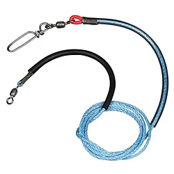 Scotty Fishing-OFX375