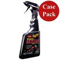 Meguiars-MC20016CASE