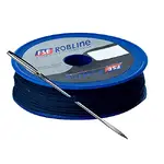 Robline TY-KITBLU