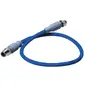Maretron-DM-DB1-DF-01.0