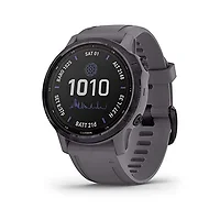 Garmin-010-02409-14