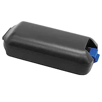 GLOBAL TECHNOLOGY SYSTEMS-HCK3-LI