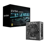 EVGA-123-GM-0750-X1
