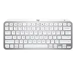Logitech 920-010473