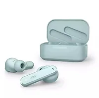 Philips-TAT4506TL/00