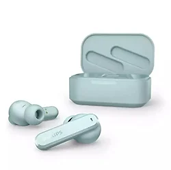 Philips-TAT4506TL/00