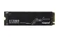KINGSTON-SKC3000S/512G