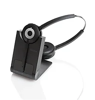 Jabra-14401-17