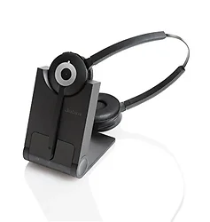 Jabra-14401-17