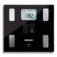 OMRON-BCM-500