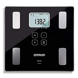 OMRON-BCM-500