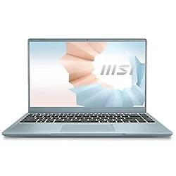 MSI-MODERN14B211