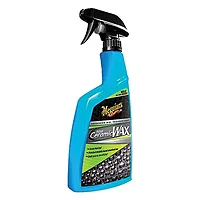 Meguiars G190526