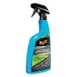Meguiars-G190526