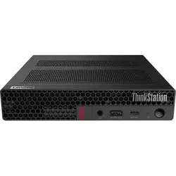 LENOVO-30EF001CUS