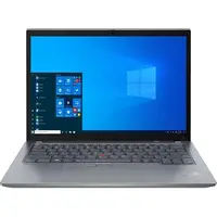 LENOVO-20WK009BUS