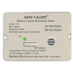 Safe-T-Alert-CW61257