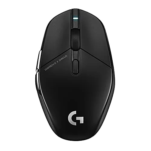 Logitech-910006103