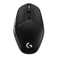 Logitech-910-006103