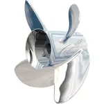 Turning Point Propellers 31501741