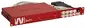RACKMOUNT IT HARDWARE-RM-WG-T7