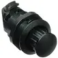 Southco-M1-2A-13-5