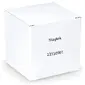 MAGTEK-22350001