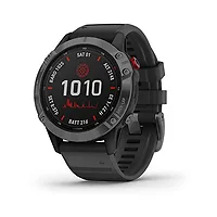 Garmin-010-02410-14
