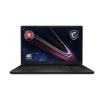 MSI-GS7611078