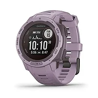 Garmin-010-02293-12