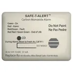 Safe-T-Alert CW61254