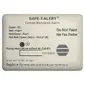Safe-T-Alert-CW61254