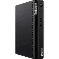 LENOVO-11DN000LUS
