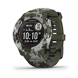 Garmin-010-02293-16