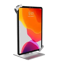 CTA DIGITAL-PAD-UHDM