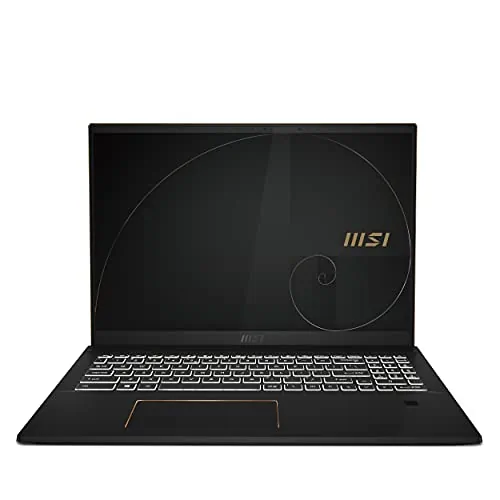 MSI-SUMMITE16EVO021