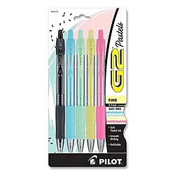 Pilot-PIL14171