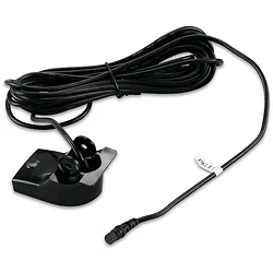 Garmin-010-10249-20