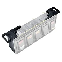 Cole Hersee-87167-01-BP